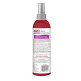 Natures Miracle JFC Advance Platinum Cat Scratch Deterrent Spray