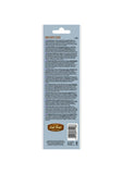 Cat Fest : Farm Fresh Duck Meat Sticks Natural Cat Treats