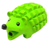 Super Prickly Pig Latex Squeeze Toy