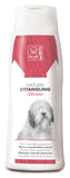 M-Pets Natural Detangling Shampoo For Dogs