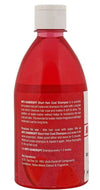 Lozalo Anti Dandruff Water Melon Extract Short Hair Coat Shampoo For Dogs & Cats