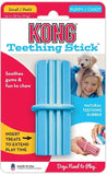 Kong Puppy Teething Stick