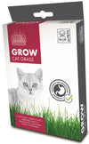 M-Pets Grow Cat Grass