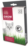 M-Pets Grow Cat Grass