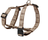 Speedy Pet Dog Harness Large