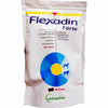 Vetoquinol Flexadin Forte Joint Supplement Chews for Dogs