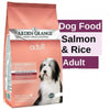 Arden Grange Adult - With Fresh Salmon and Rice