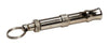 Dog Whistle