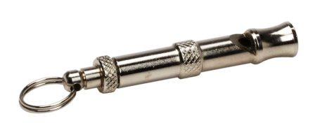 Dog Whistle