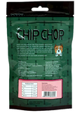 Chip Chop Chicken Burger Gourmet Dog Treat