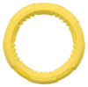Trixie Sporting Thermoplastic Rubber Ring Dog Toy