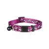 Trixie Cat Collar With Bell