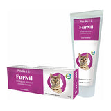 Furnil Enrich With Vitamin E Eliminates Hairballs