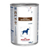 Royal Canin Gastro Intestinal Adult Dog Tin