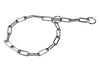 Kennel Fursaver (G.S.D) Chain Collar