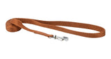 Kennel Nylon Lead (W = 1/2" x L = 4 Feets)