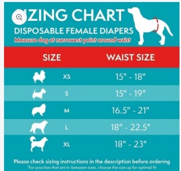 Simple Solution Disposable Diapers - Medium - 12 Pcs