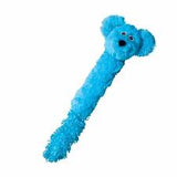 Kong Kickeroo Stick Mouse Cat Toy