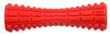 Gigwi Johnny Stick Extra Durable - Medium/Large - Red - Dog Toy