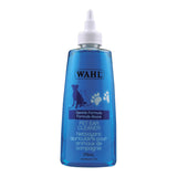 Wahl Pet Ear Cleaner