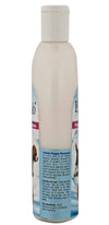 Lozalo 'Puppy Shampoo'