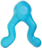 West Paw Zogoflex Tizzi (Blue)