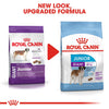 Royal Canin Giant Junior Dog Dry Food