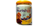 Vet Mankind Nurish Pet Granules