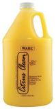 Wahl Citrus Clean Dog Shampoo