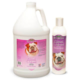 Bio-Groom Natural Oatmeal Anti-Itch Creme Rinse Conditioner