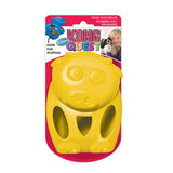 Kong Quest Critter Cow Toy