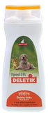 Mera Pet Deletik Forte Delete Ticks, Fleas and Lice Shampoo