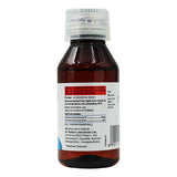 Dr.Reddy's Cetzine Syrup