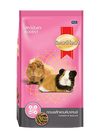 SmartHeart Rodent Food – Complete & Balanced