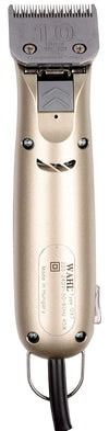Wahl Animal Clipper KM2