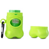 Trixie Pick Up Bag Dispenser For Dog