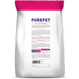 Purepet Ideal Weight Formula Chicken & Milk Adult Dog Dry Food