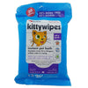 Petkin Kittywipes