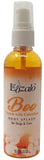 Lozalo 'Boo' Body Splash For Dogs & Cats