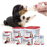 Beaphar Lactol Milk For Puppy