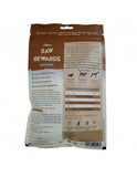 Chesters Raw Rewards Chicken Biscuit Wraps Dog Treat