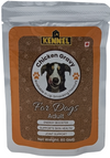 Kennel Chicken Gravy Adult Dog Pouch