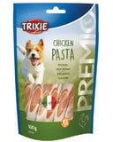 Trixie Premio Chicken Pasta Treat For Dog