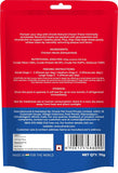 Drools Dehydrated Real Chicken Necks Chews Dog Treats