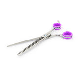 Basil Stainless Steel Professional Chunker Scissor