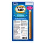 Inaba Churu Rolls Chicken Recipe Wraps Tuna With Scallop Cat Treat