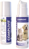 Vetplus Complivit Nutritional Supplement