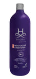 Hydra Groomers Moisturizing Conditioner For Dogs & Cats