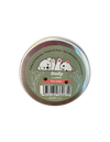 M-Pets Daily Paw Balm