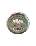 M-Pets Daily Paw Balm